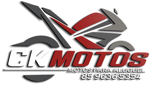 CK Motos